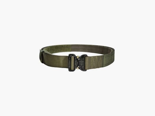 TT Modular Belt Set olive XL*