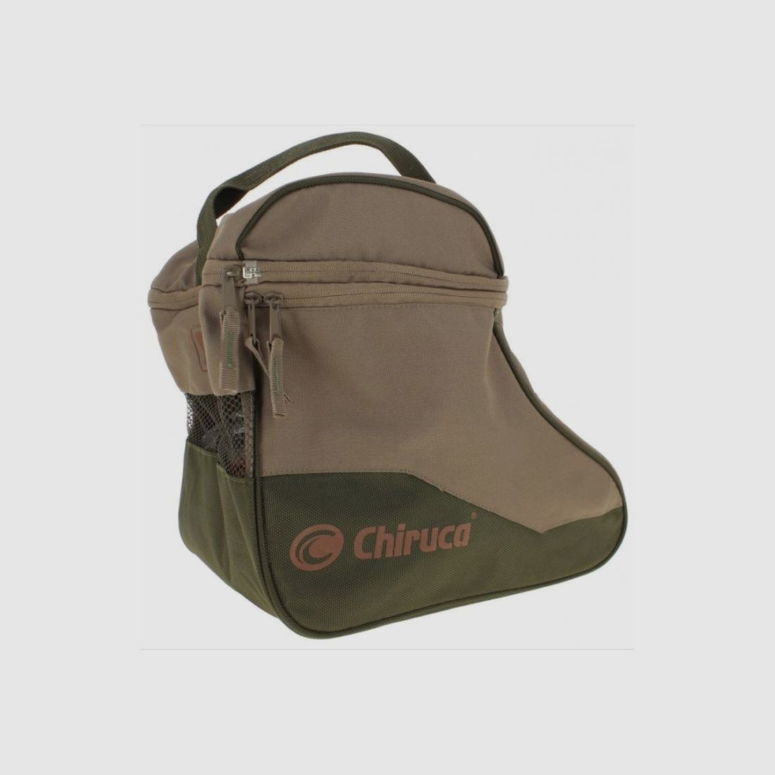 Erweiterbare Bootstasche Chiruca, Bild 1 von 2
