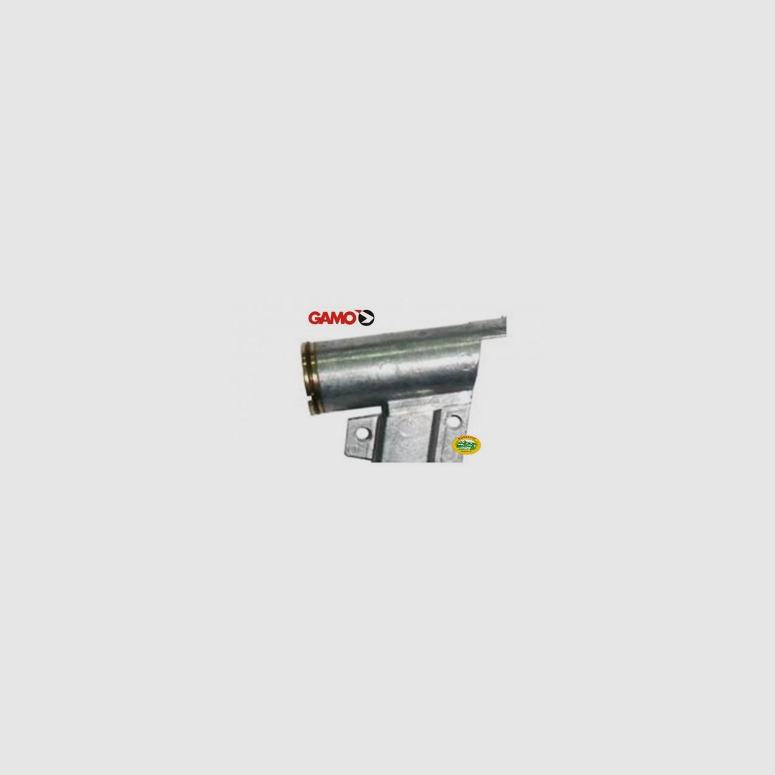 GAMO Ventil C-15