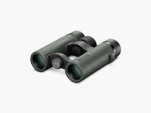 Hawke Fernglas Vantage HD 8x26 grün