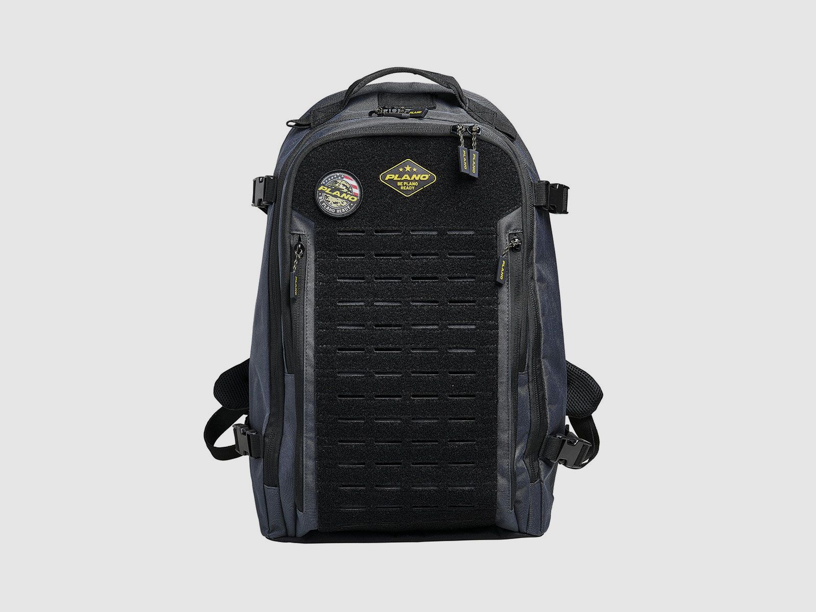 ZAINO – PLANO – TACTICAL BACKPACK, Bild 5 von 9