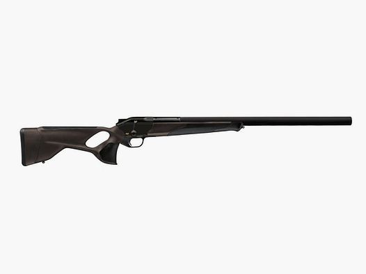 Blaser R8 Ultimate Silence