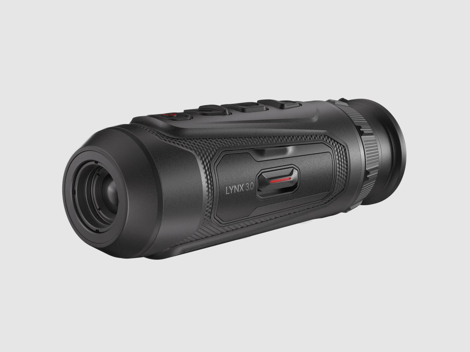 Hikmicro thermal imaging device Lynx LH15 3.0