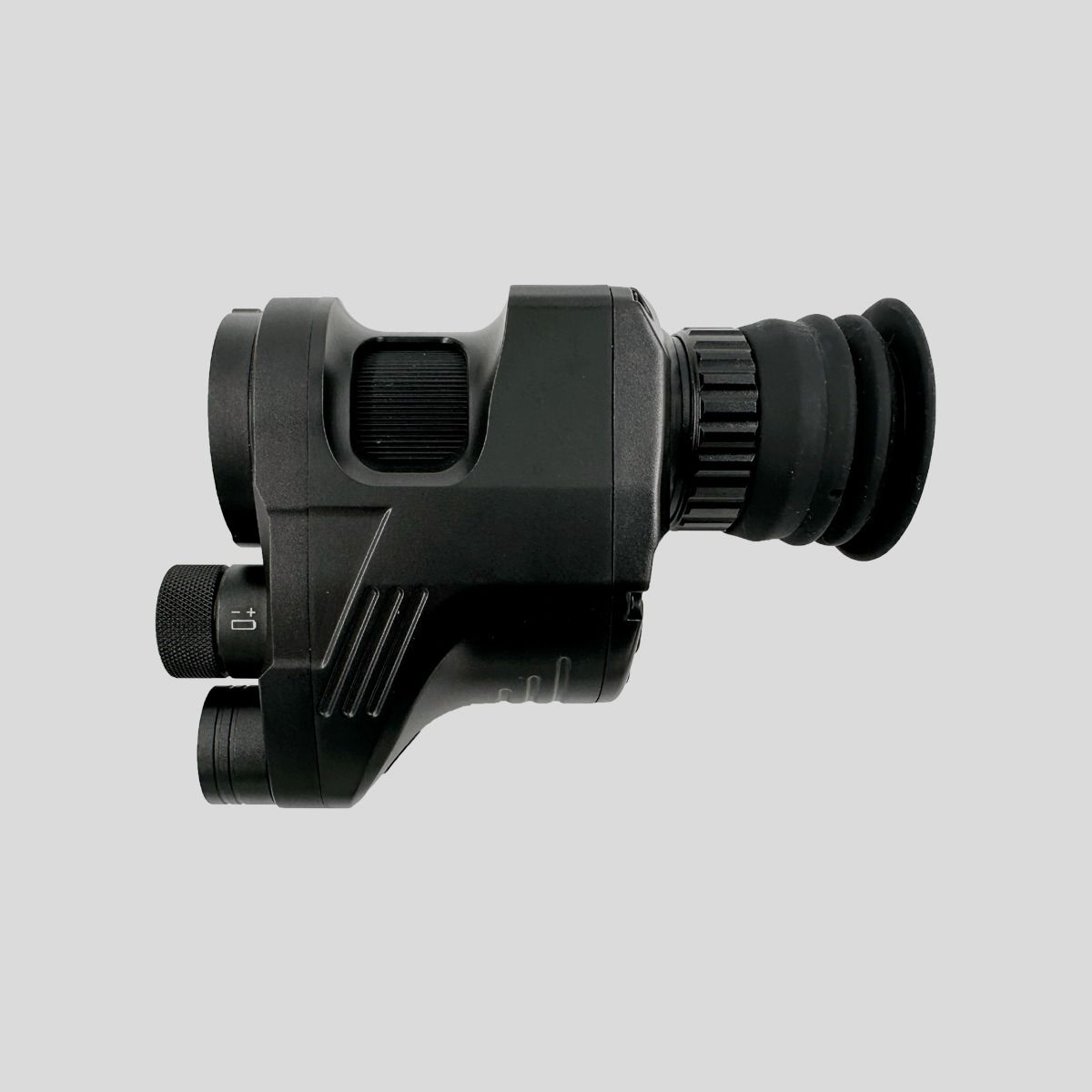 Pard – NV007 m. 45mm Adapter, Bild 1 von 2
