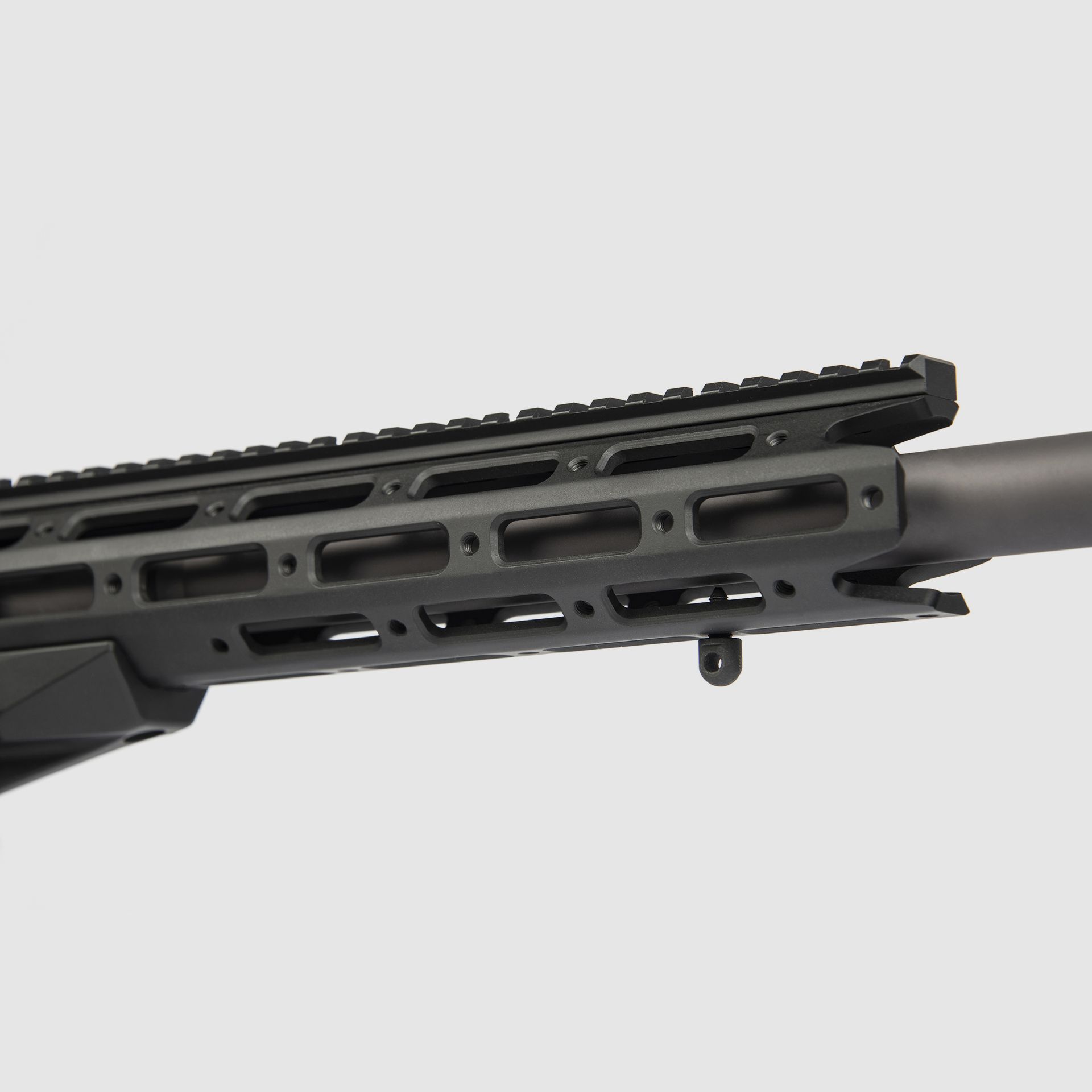 Ares M40-A6 Airsoft-Scharfschützengewehr, Bild 4 von 7