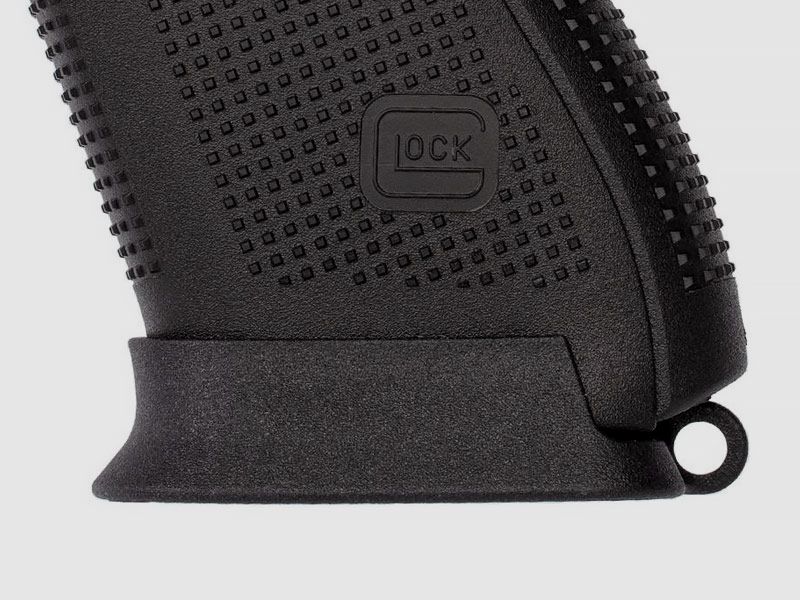 GLOCK magazine funnel Gen5