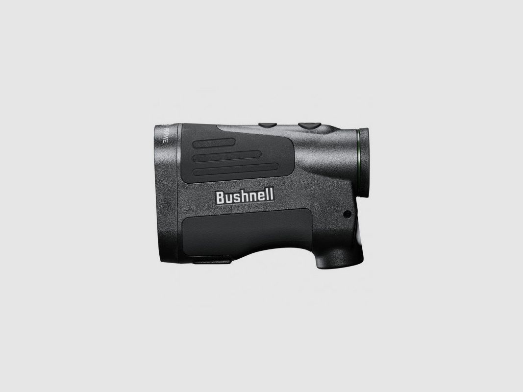BUSHNELL PRIME 1800 6x24, afbeelding 5 van 8