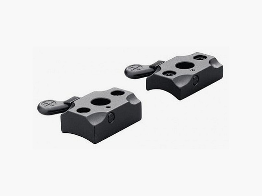 Leupold Qr Bas Antonio Zoli