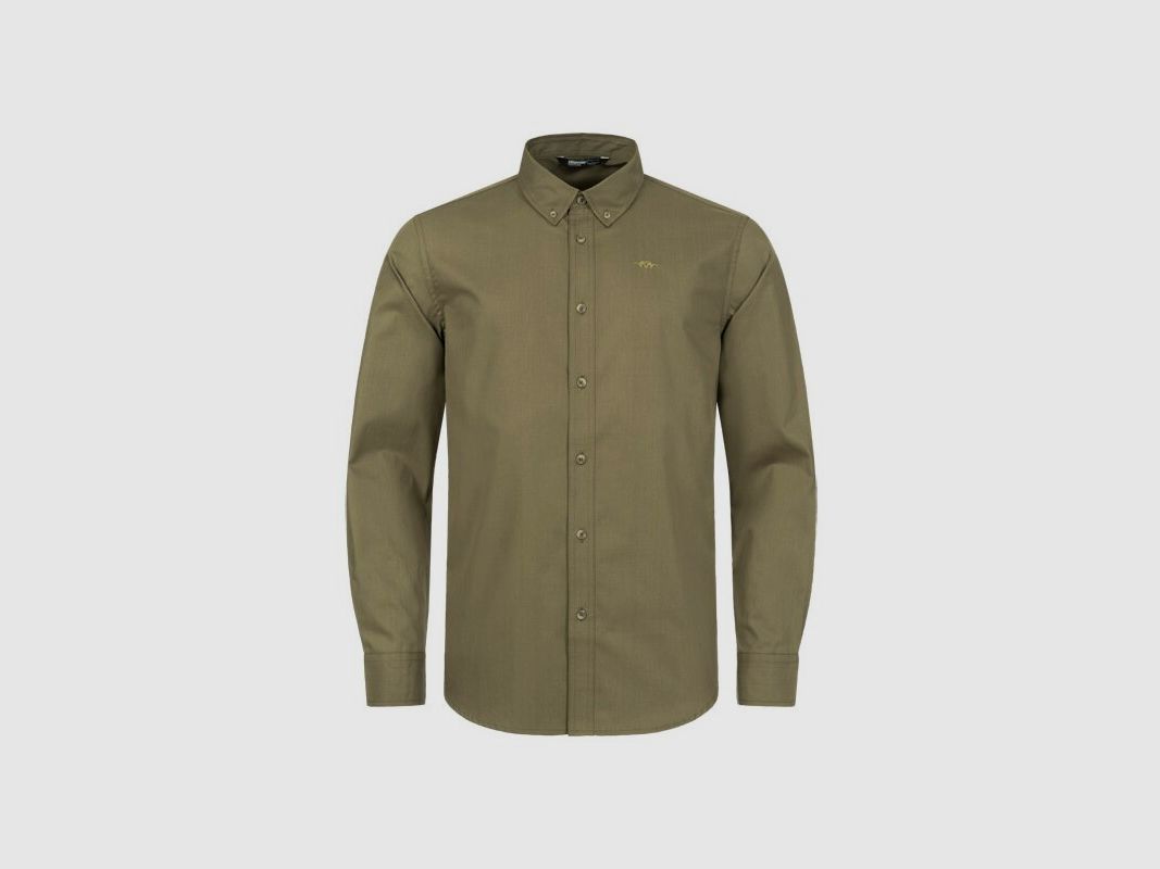 Blaser Alpha Stretch Jacke