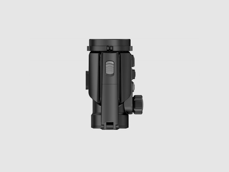 Nocpix Mate LITE + ... DARMOWY! Adapter Smartclip