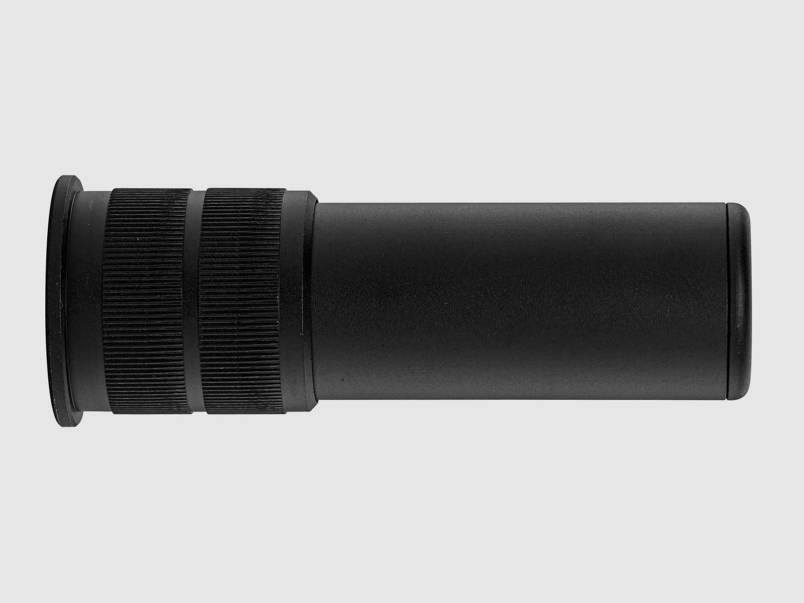 FABARM STF12 magazine extension - Airsoft