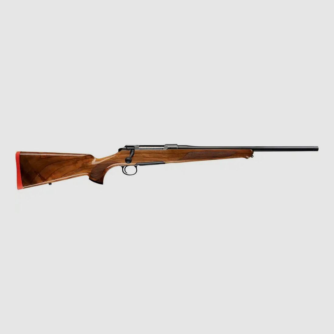 Sauer 101 Artemis Elegance, mit Zeiss Conquest V6 2-12x50, mit Schiene