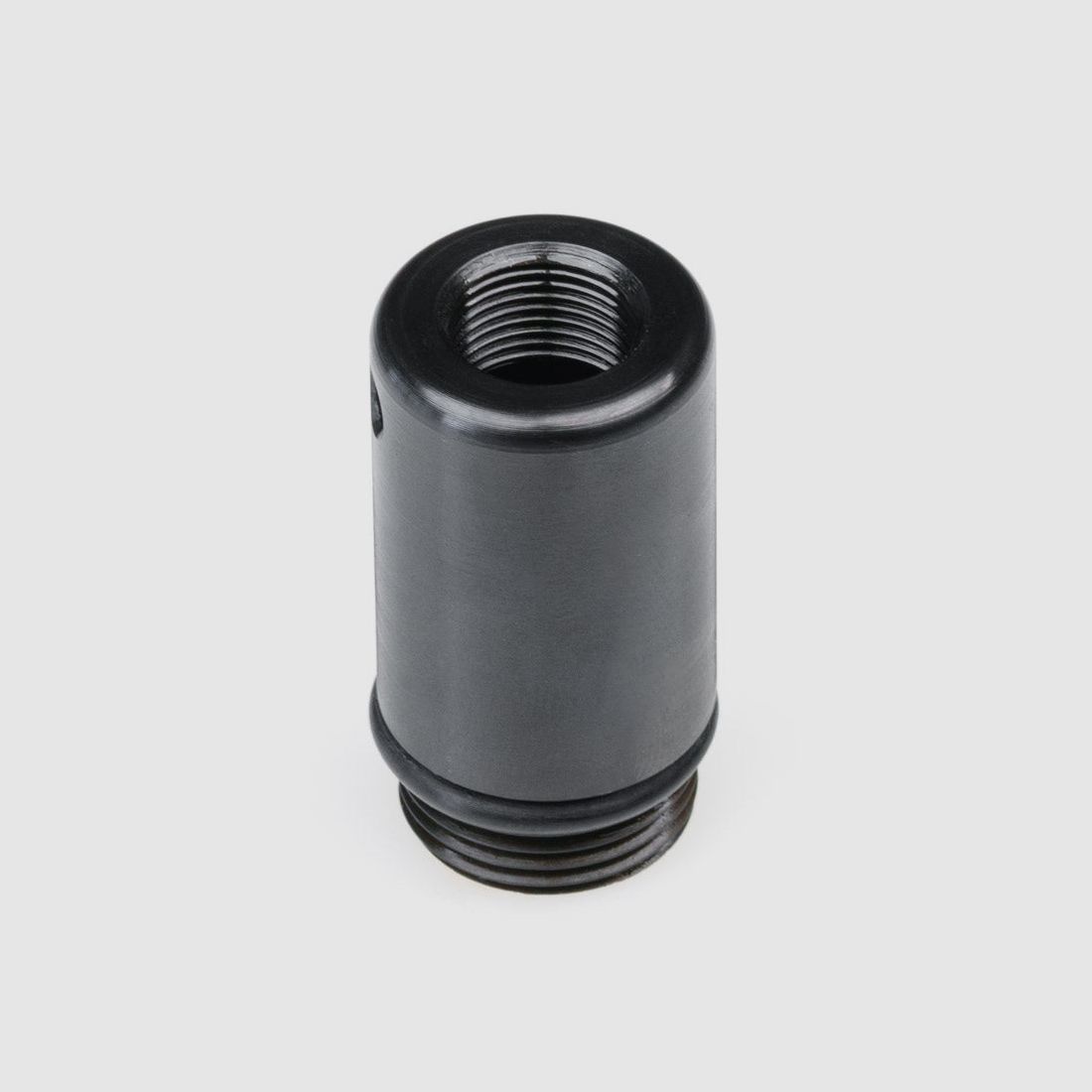 Degass Adapter for Carbine KIT | t4e | HDR50 | HDP50 | Cal.50 | HDR68 | HDB68 | Cal.68 | +5Joule