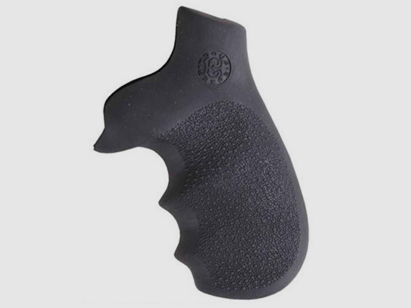 Rubber Grip, Mod 651