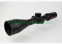 AKAH richtkijker 2,5-10x50 Abs. 4 LP