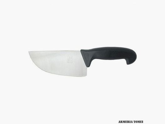 COLTELLO – CAMEL PVC PELARE CM.16