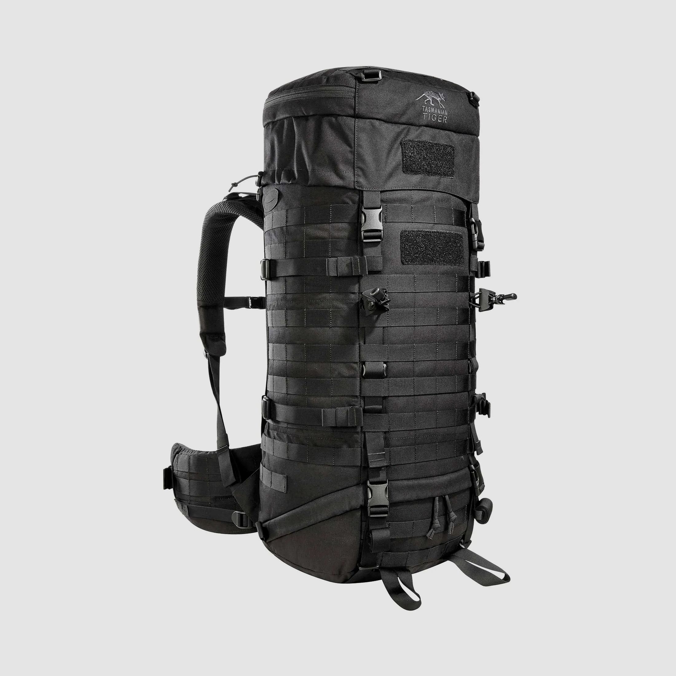 Tasmanian Tiger Backpack Base Pack 52 52 L