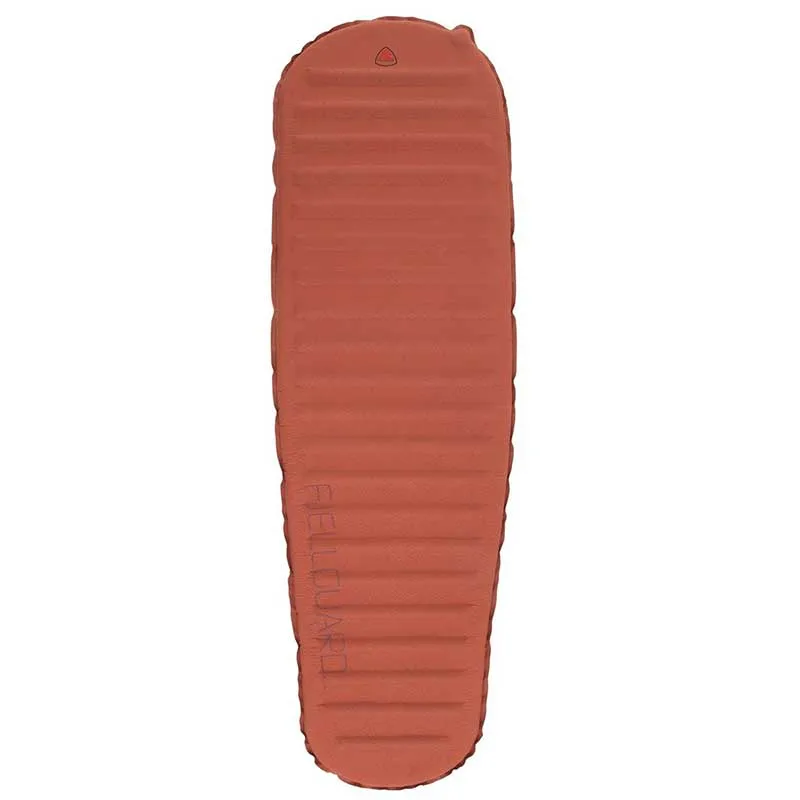 Selbstaufblasende Isomatte Robens Fiellguard 40, Bild 1 von 4