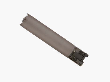 ROTEX V .223 (QD)