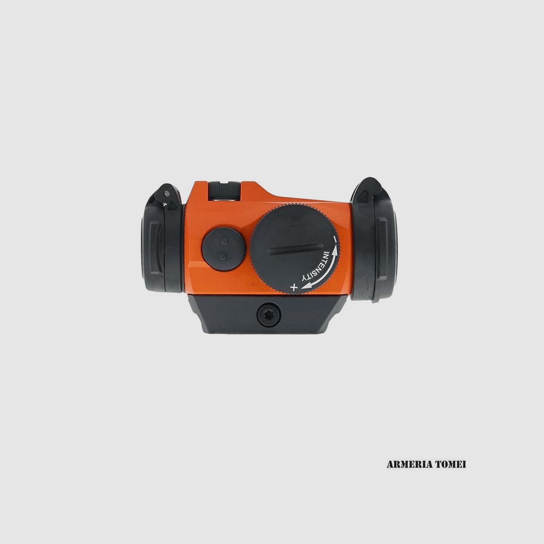 RED DOT – AIMPOINT – MICRO H-2™ ORANGE 2MOA (200715), image 4 of 4