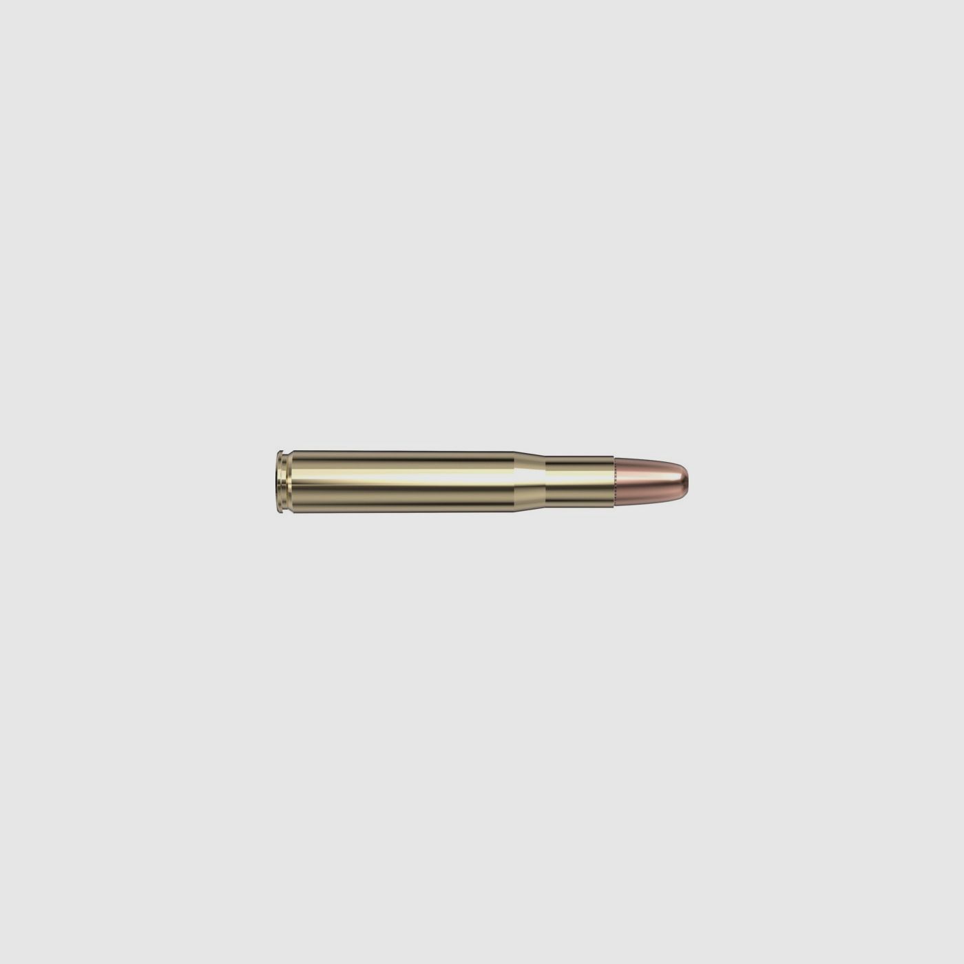 Hornady 404 Jeffery 400 gr DGS® – 20 Stk.