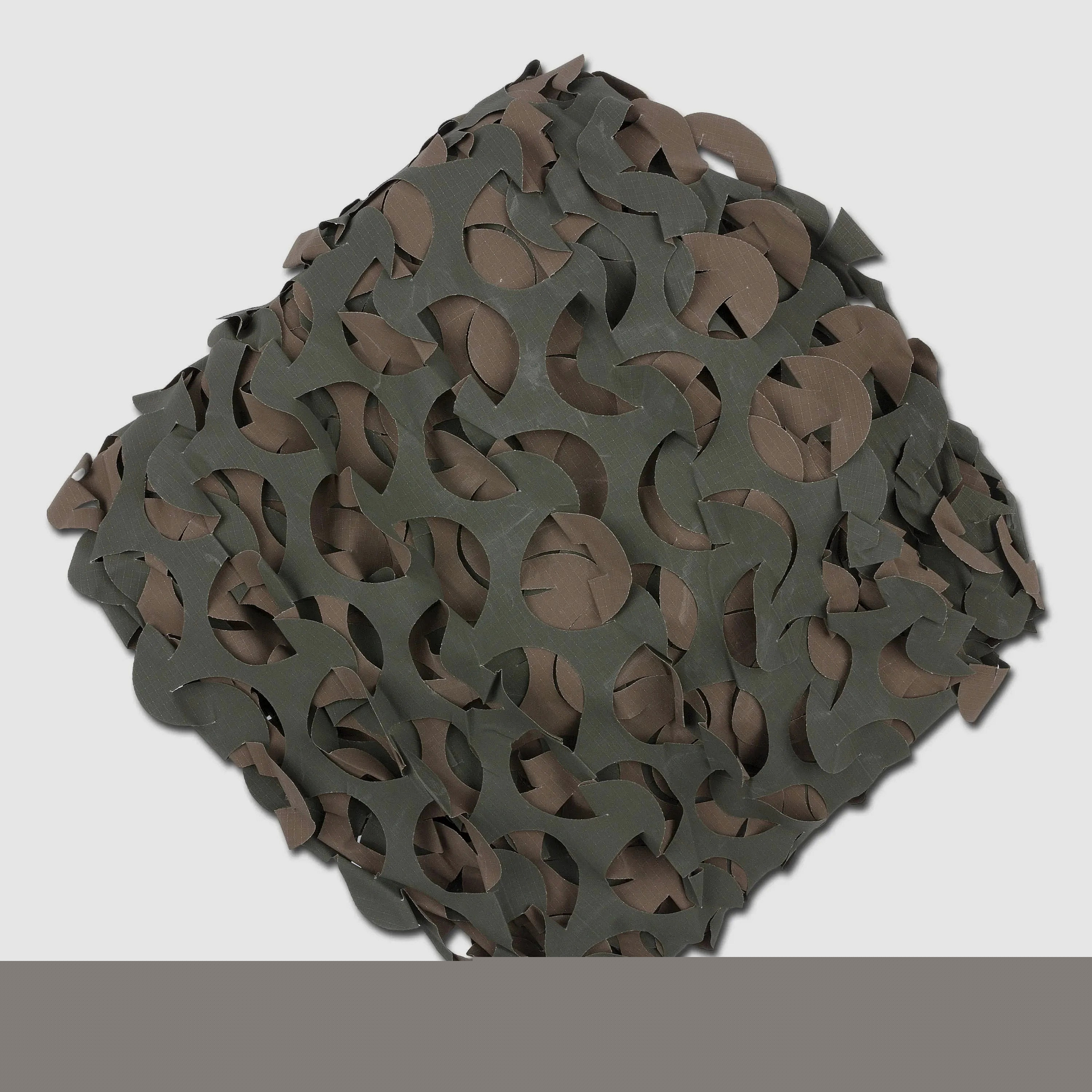 CamoSystems Tarnnetz Camo System Leichtversion 3 x 2.2 m