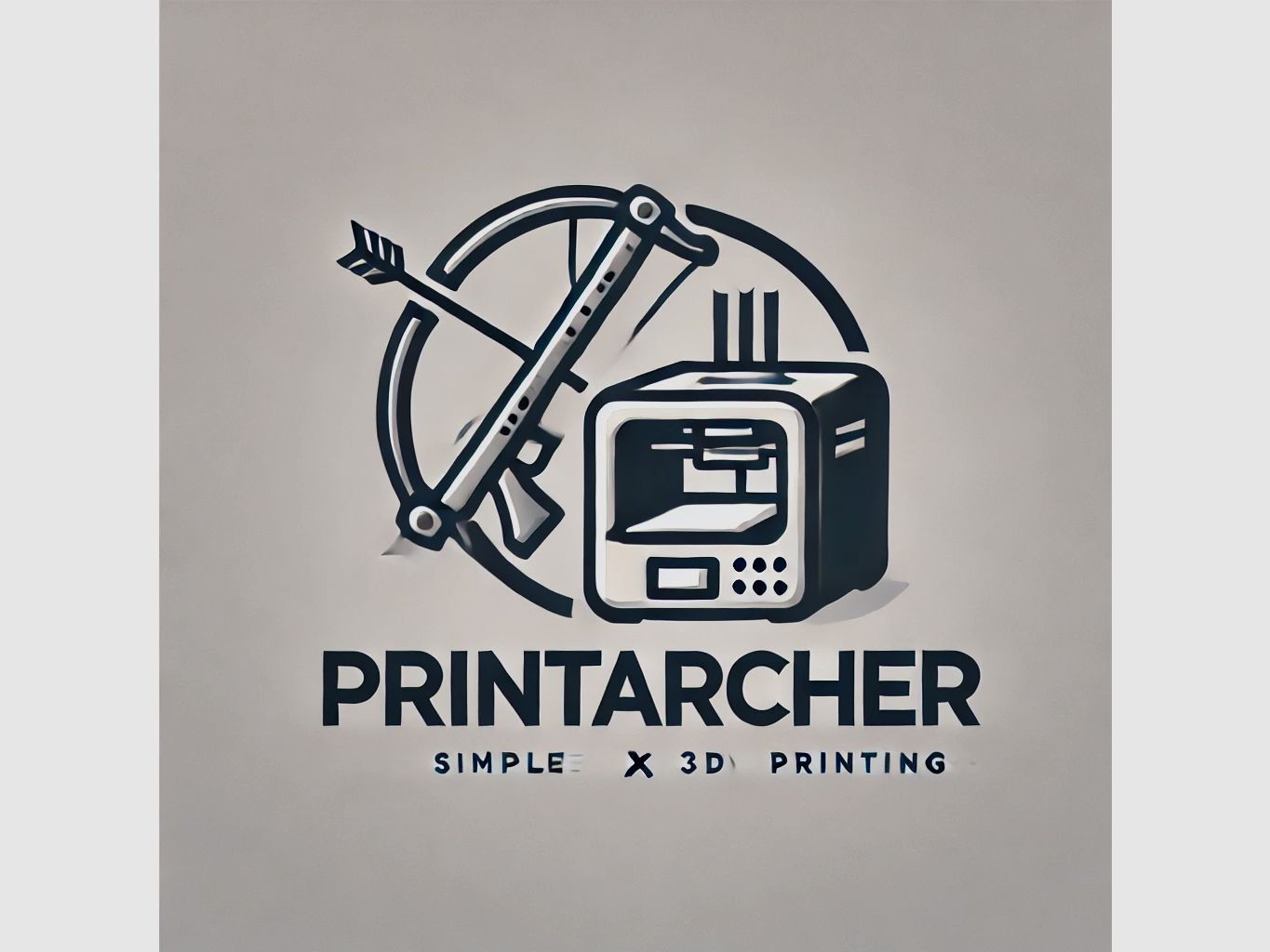 ExtremeXBows – Exclusive mini crossbows for every need