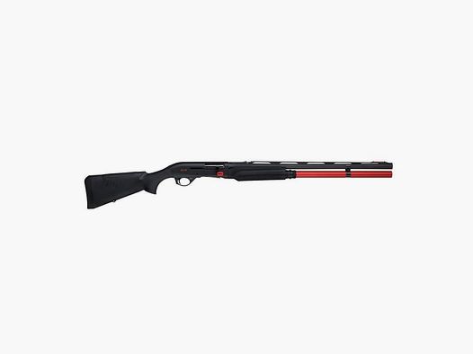 Benelli Selbstladeflinte M2 Speed Performance Kal.12/76 | LL 61cm