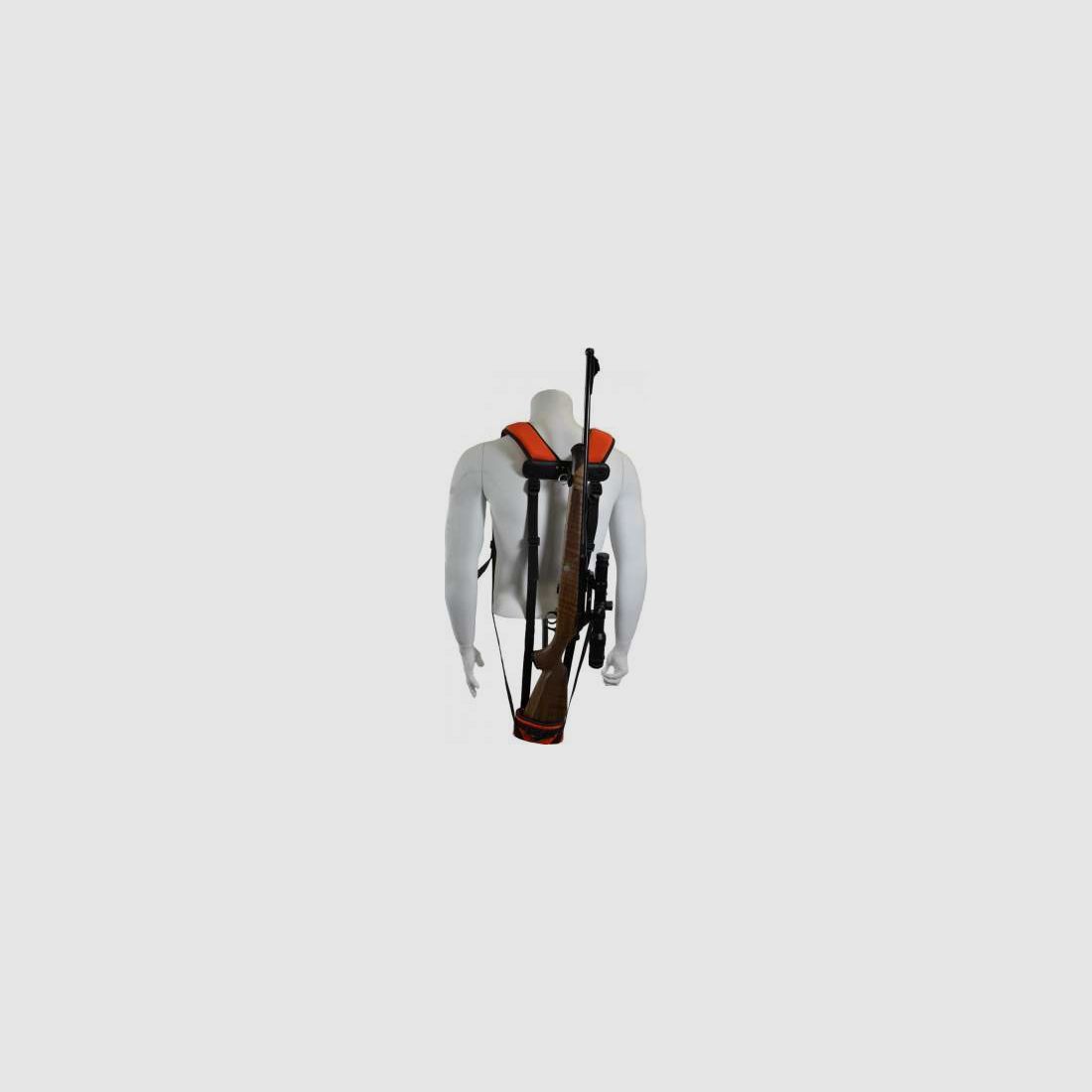 FELCO 2 – Special Edition for the 80th Anniversary, image 37 of 47