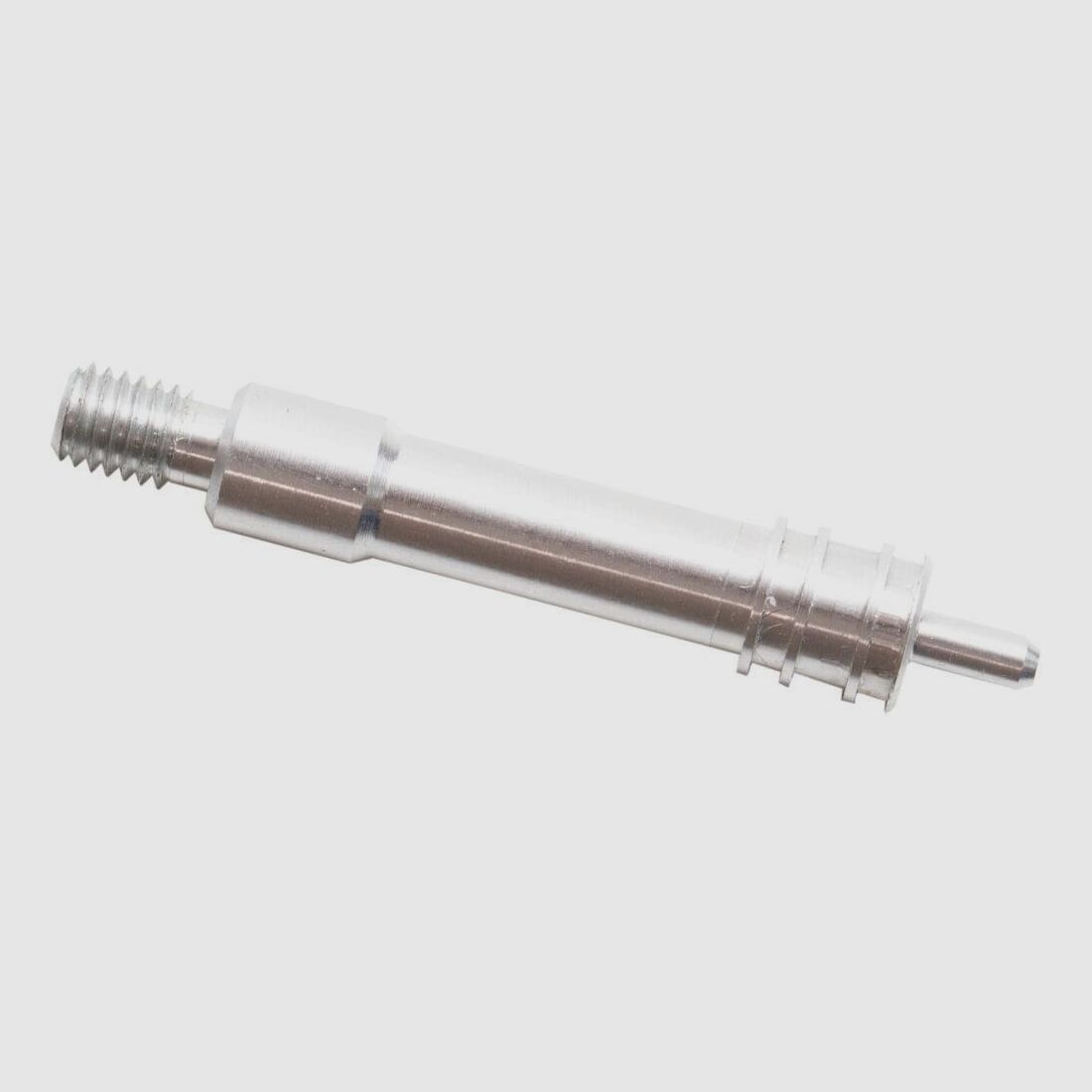Patch-Adapter – M5 Außengewinde