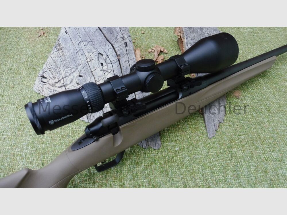 Remington 783