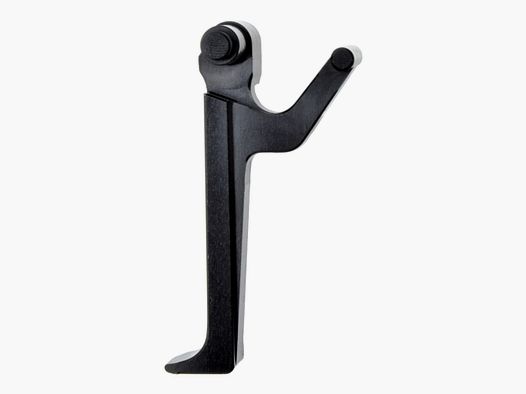 Retroarms AK (V3) Trigger Version B (schwarz)