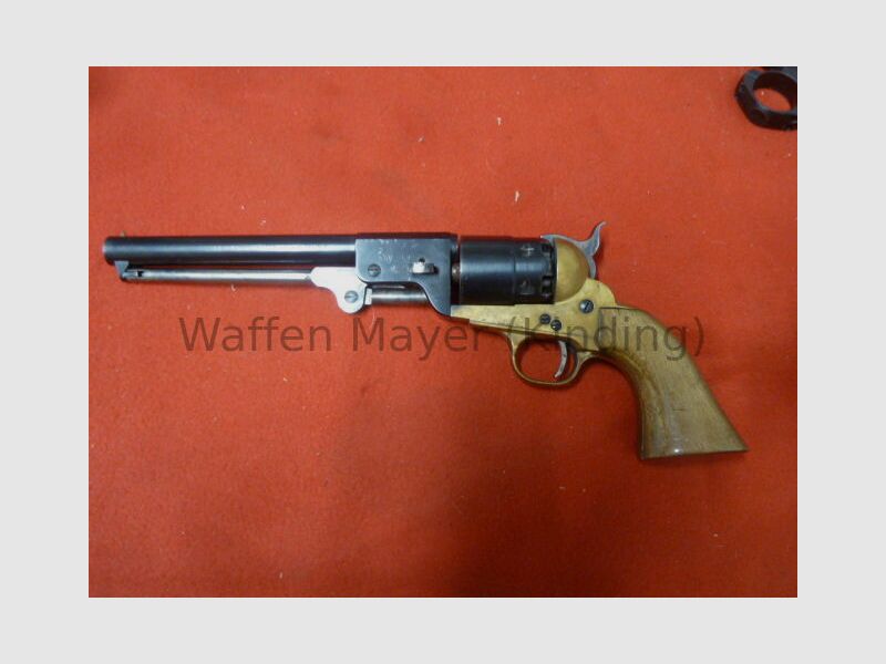 Made in Italy Confedered