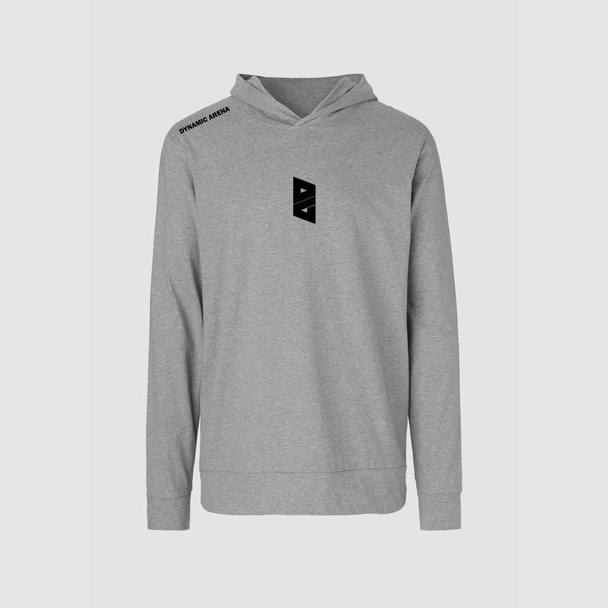 Dynamic Arena Kapuzenpullover, Bild 1 von 12