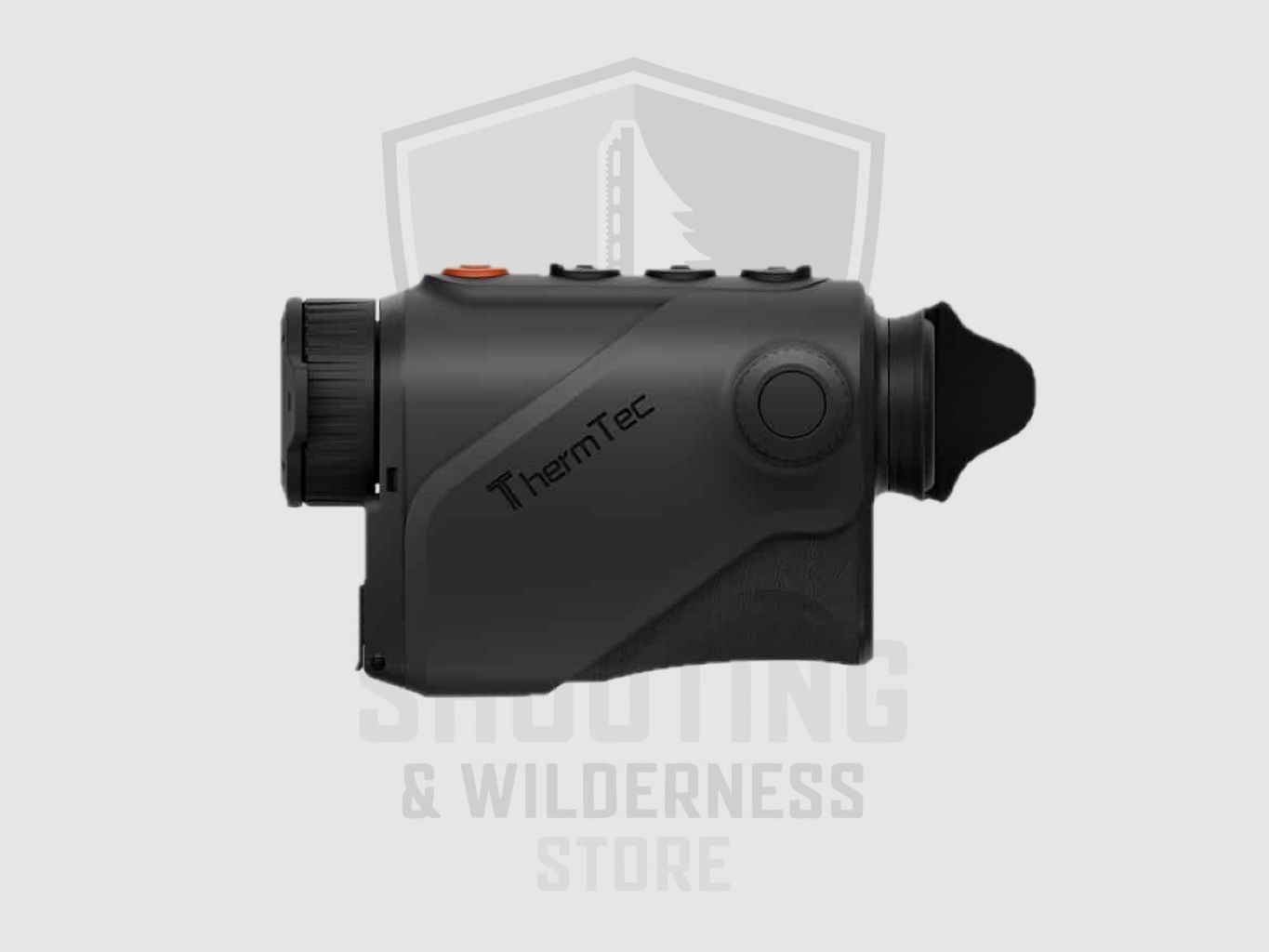 Thermtec Cyclops 625, Bild 3 von 7