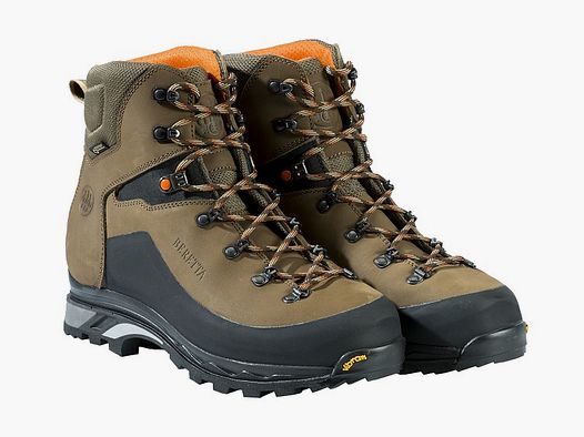 BERETTA TRAIL GTX / CHAUSSURES DE TRAQUE
