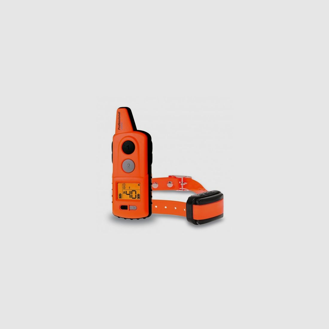 Hundetraining Halsband Arcea Dogtrace Pro 2000, Bild 1 von 3