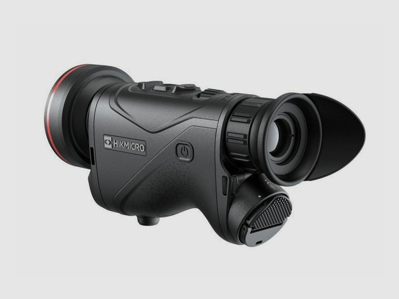 HIKMICRO Condor CQ50L 2.0