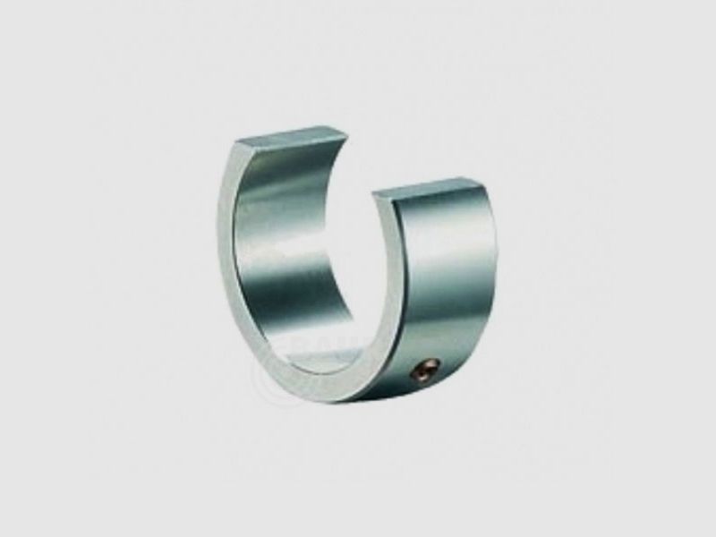 WALTHER barrel weight LG400, 30g