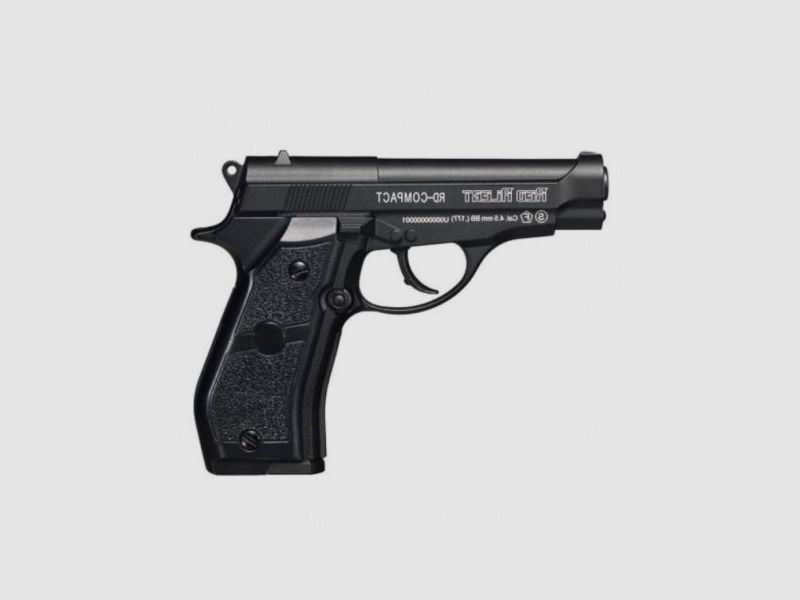 Pistole Gamo Red Alert RD Compact, Bild 1 von 3