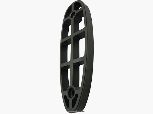 Browning stock spacer