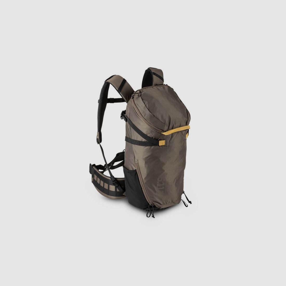 5.11 Skyweight 24L Pack, Bild 6 von 6