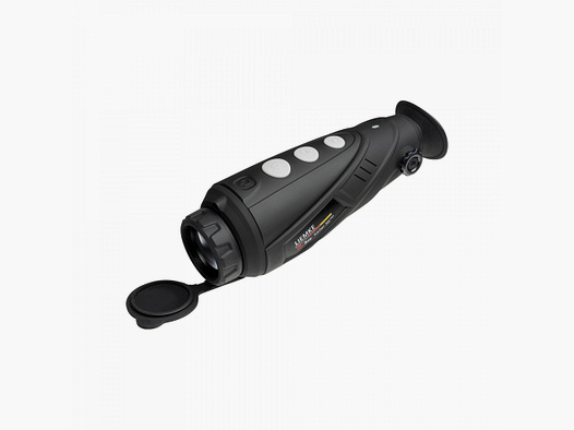 Liemke Liemke Keiler 36 Pro (2022)