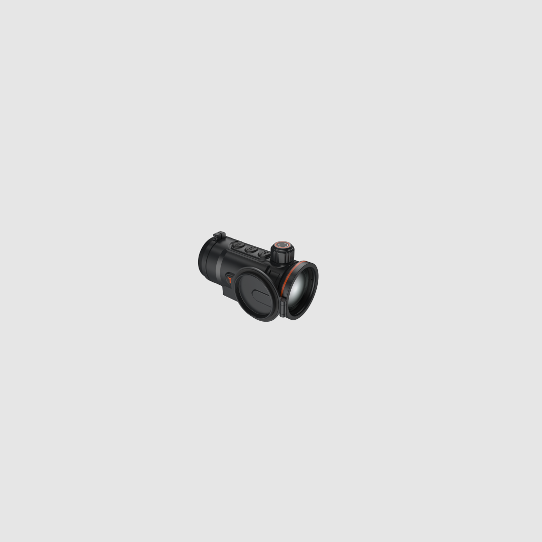 Oculaire avec œilleton pour TA435/TA450, image 6 sur 10