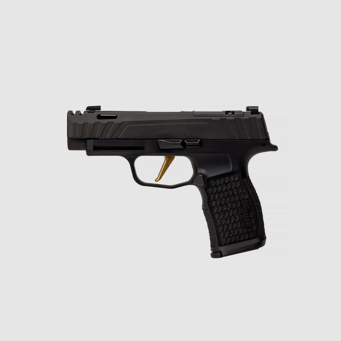 Sig Sauer P365 XL Spectre COMP