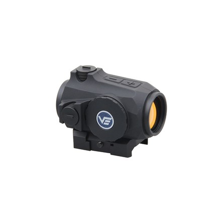 Kolimator Vector Optics Maverick-IV 1x20 Mini MIL, zdjęcie 8 z 10