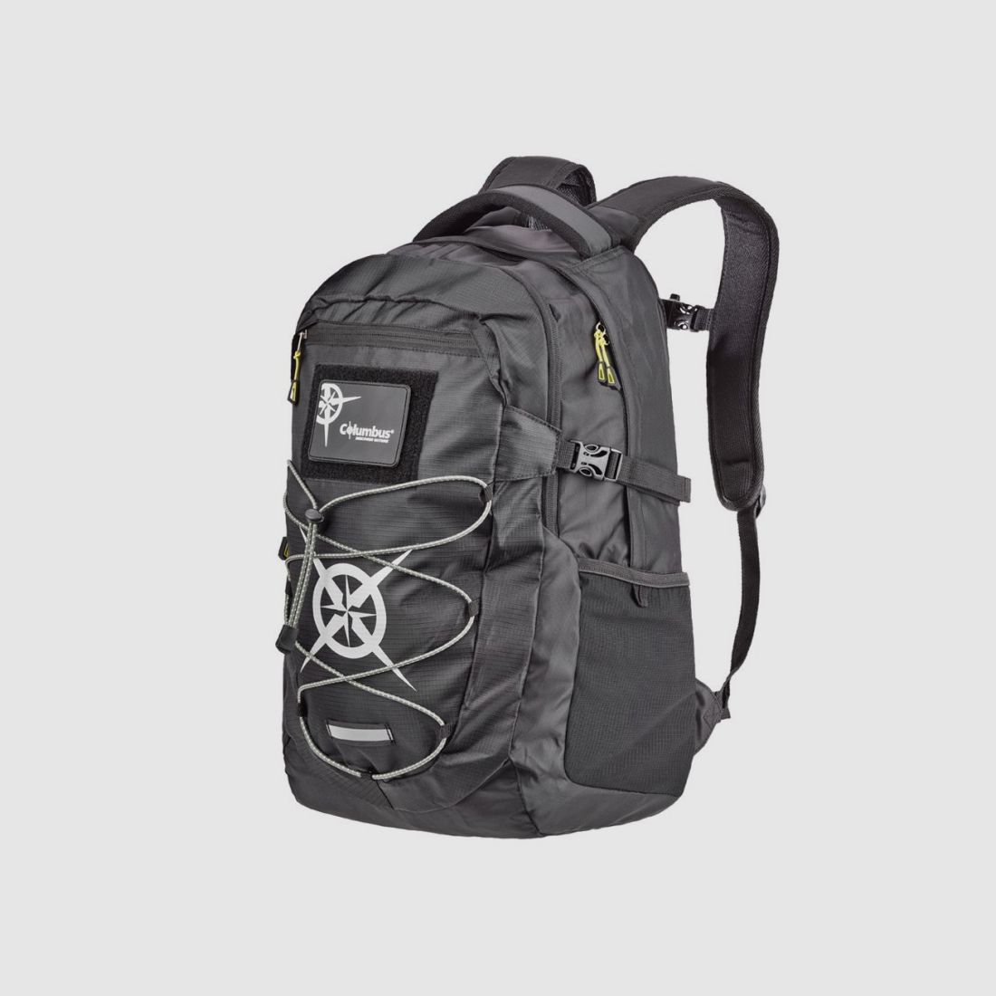 TECHNISCHER RUCKSACK KERN 30L, Bild 1 von 6