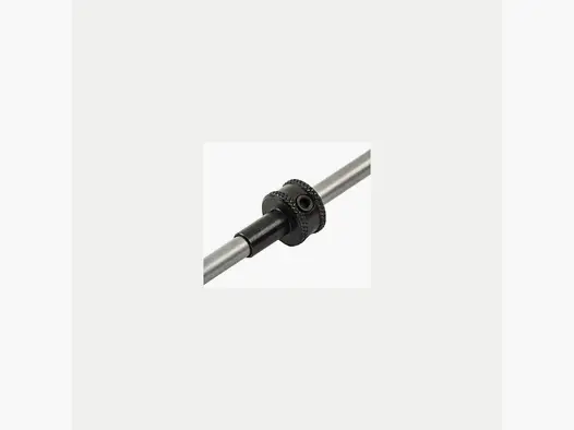 RCBS Pilotanschläge für Zündloch-Entgratwerkzeug – 6,5 mm/.30