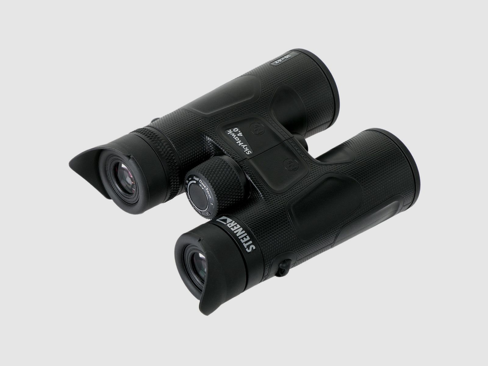 SkyHawk 4.0 Fernglas, Bild 3 von 8
