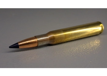 LAPUA .30-06 TRX ammunition 10.7 g (165 gr), image 3 of 3